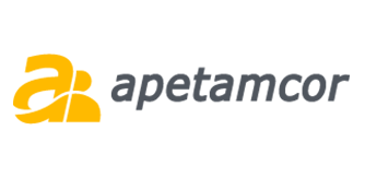 apetamcor