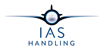 IAS HANDLING