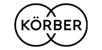 KÖRBER