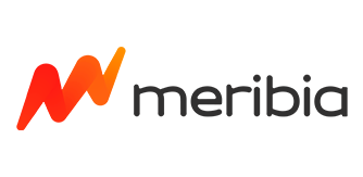 meribia