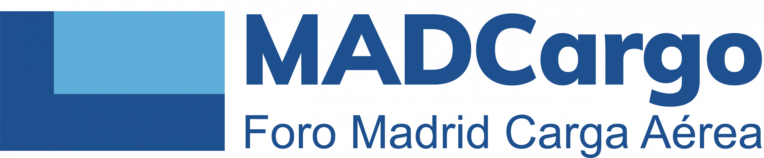 MADCargo_logo Foro Madcargo socios colaboradores de MELYT