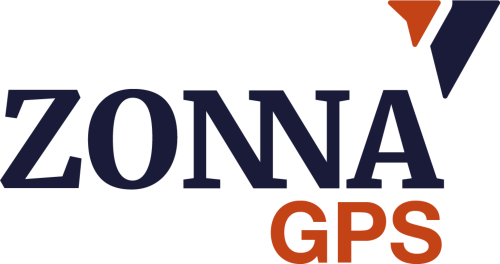 logo_zonna