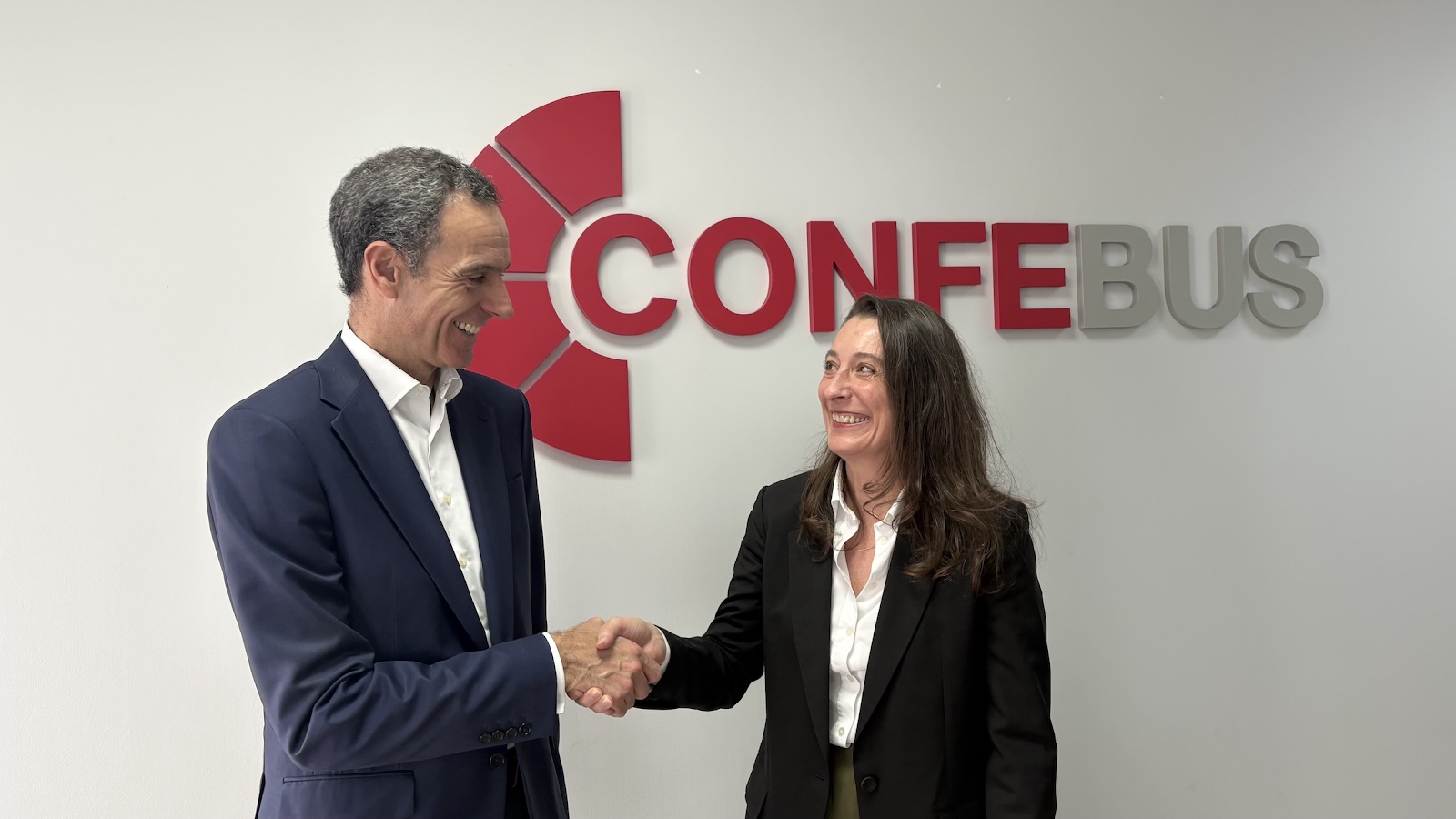 Acuerdo MELYT Y CONFEBUS_miryam Torrecilla