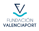 Foro Madcargo socios colaboradores de MELYT