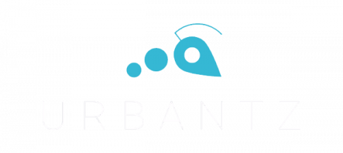 Urbantz