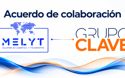 Melyt y Grupo Clave firman un acuerdo de colaboración para ayudar a las asociadas a afrontar el reto de la escasez de personal